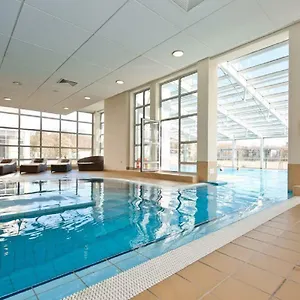 Diva Aparthotel